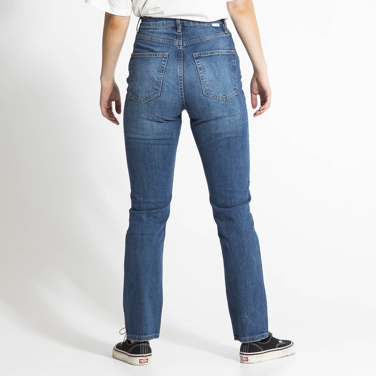 Jeans "W-01" Jeans "W-01"